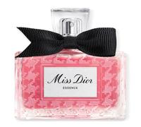Dior Essence de parfum Miss Dior – Vaporisateur 80 ml