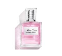 DIOR - Miss Dior Blooming Bouquet 20 ml Roller-Pearl Roller-Pearl - Eau de toilette florale et fraîche - Kapao Parfumerie en ligne française