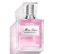 Dior - Miss Dior Blooming Bouquet 20 Ml Roller-pearl Roller-pearl - Eau De Toilette Florale Et Fraîche - Kapao Parfumerie en ligne française