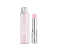 Mini Miss Parfum Solide sans alcool de Dior - 3,2 g - Miss Dior Blooming Bouquet - Kapao Parfumerie en ligne française