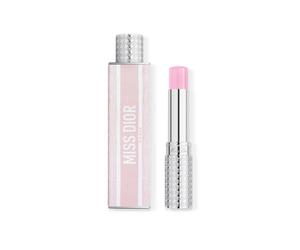 DIOR - Miss Dior Blooming Bouquet 3,2 g Mini Miss Parfum Solide Parfum en stick sans alcool - Kapao Parfumerie en ligne française
