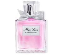 Eau de Toilette de Dior - 50 ml - Miss Dior Blooming Bouquet - Vaporisateur - Kapao Parfumerie en ligne française