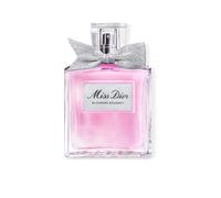 DIOR Miss Dior Blooming Bouquet Eau de Toilette 150ml