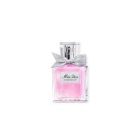 Eau de Toilette de Dior - 30 ml - Miss Dior Blooming Bouquet - Vaporisateur - Kapao Parfumerie en ligne française