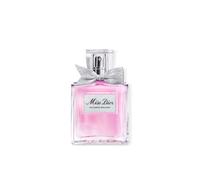 DIOR Miss Dior Blooming Bouquet Eau de Toilette 50ml