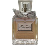 Dior Miss Dior Blooming Bouquet Eau de Toilette pour femmes 30 ml