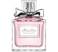 Dior Miss Dior Blooming Bouquet Roller-Pearl