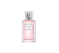 DIOR Miss Dior Brume Soyeuse pour le Corps 100ml