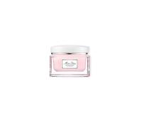 Dior - Miss Dior 150 Ml Crème Pour Le Corps - Kapao Parfumerie en ligne française