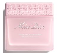 DIOR - Miss Dior Crème hydratante parfumée pour le corps Crème et lait hydratant 150 ml female