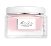 DIOR - Miss Dior Crème hydratante parfumée pour le corps Crème et lait hydratant 150 ml female