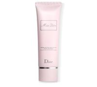 DIOR - Miss Dior Crème hydratante parfumée pour les mains Crème mains 50 ml female