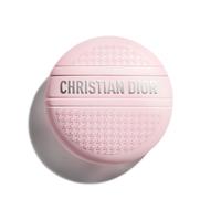 DIOR - Miss Dior Crème hydratante parfumée pour les mains Crème mains 50 ml female