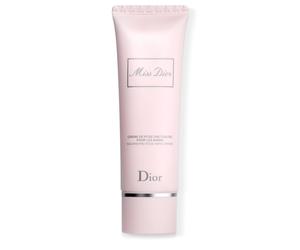 DIOR - Miss Dior Crème hydratante parfumée pour les mains Crème mains 50 ml female