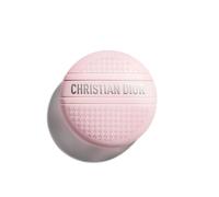 DIOR - Miss Dior Crème hydratante parfumée pour les mains Crème mains 50 ml female