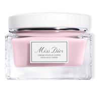 DIOR Miss Dior crème pour le corps pour femme 150 ml