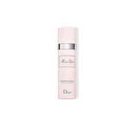 Déodorant de Dior - 100 ml - Miss Dior - Vaporisateur - Kapao Parfumerie en ligne française