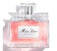 DIOR - Miss Dior Eau de parfum 100 ml female
