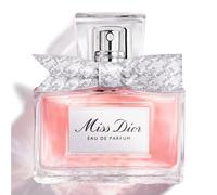 DIOR - Miss Dior Eau de parfum 30 ml female