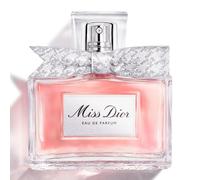 DIOR - Miss Dior Eau de parfum 50 ml female