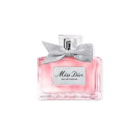 DIOR Miss Dior Eau de Parfum 50ml