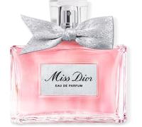 Dior - MISS DIOR Eau de Parfum - Contenance : 150 ml