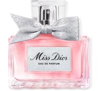 DIOR Miss Dior Eau de Parfum pour femme 30 ml