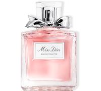 Dior Miss Dior Eau De Toilette 2019 - Eau De Toilette 100 ml