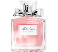 Dior - MISS DIOR Eau de Toilette Vaporisateur - Contenance : 50 ml