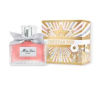 DIOR - Miss Dior Édition Limitée Eau de parfum 80 ml female