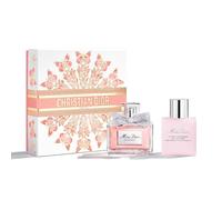 DIOR - Miss Dior Édition limitée Eau de Parfum Coffrets parfum femme 1 pieces female