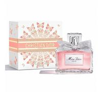 DIOR - Miss Dior Édition limitée - Notes fleuries, fruitées et boisées intenses Parfum 80 ml female