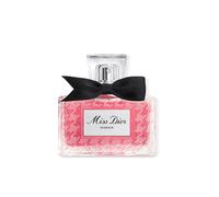 DIOR Miss Dior Essence de Parfum 50ml
