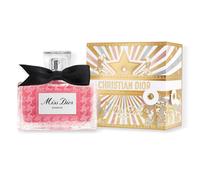Essence de parfum édition limitée de Dior - 80 ml - Miss Dior - édition limitée Notes confiturées, florales et boisées - Kapao Parfumerie en ligne française