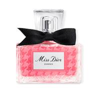 Essence de parfum de Dior - 35 ml - Miss Dior - Vaporisateur - Kapao Parfumerie en ligne française