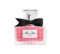 DIOR - Miss Dior Essence - Essence de parfum - notes confiturées, florales, boisées Eau de parfum 35 ml female