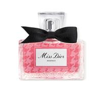 DIOR - Miss Dior Essence - Essence de parfum - notes confiturées, florales, boisées Eau de parfum 50 ml female