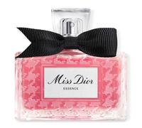 DIOR - Miss Dior Essence - Essence de parfum - notes confiturées, florales, boisées Eau de parfum 80 ml female