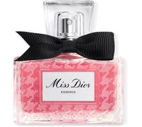 DIOR Miss Dior Essence extrait de parfum pour femme 35 ml