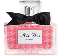 DIOR Miss Dior Essence extrait de parfum pour femme 50 ml