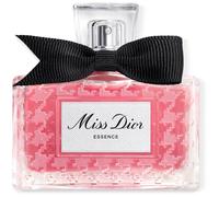 DIOR Miss Dior Essence extrait de parfum pour femme 80 ml