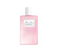 DIOR - Miss Dior Flacon 100 ml Gelée de rose purifiante pour les mains - Kapao Parfumerie en ligne française