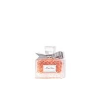 Dior - Miss Dior 15 Ml Extrait De Parfum Flacon - Kapao Parfumerie en ligne française