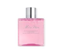 Dior - Miss Dior 175 Ml Flacon Gelée De Douche Bienfaisante À L'eau De Rose Gel Douche Corps - Kapao Parfumerie en ligne française