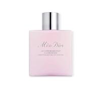 Dior Lait Corps Miss Dior Réconfortant à la cire de rose 175 ml
