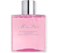 Miss Dior - Gelée de Douche Bienfaisante à l'Eau de Rose-175ml Dior