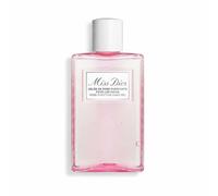 Dior miss dior gel pour les mains 100ml