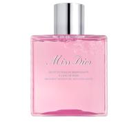 DIOR - Miss Dior Gelée de Douche Bienfaisante à l'Eau de Rose Gel douche 175 ml unisex