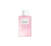Dior - Miss Dior 100 Ml Flacon Gelée De Rose Purifiante Pour Les Mains - Kapao Parfumerie en ligne française