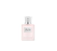 DIOR Miss Dior Huile Cheveux Huile Parfumée pour les Cheveux 30ml